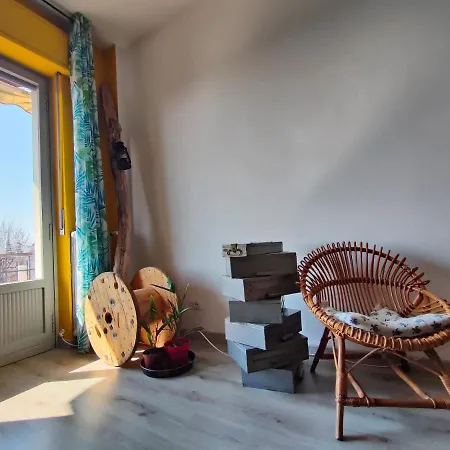 Bright And Cosy Near And Milan *