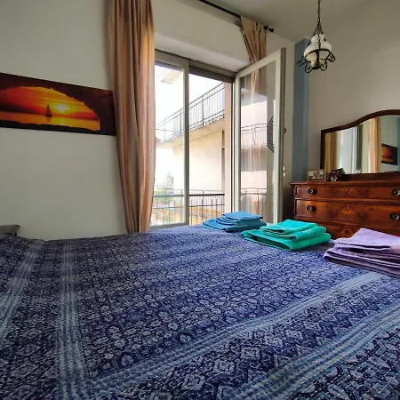Bright And Cosy Near And Milan * Lomazzo